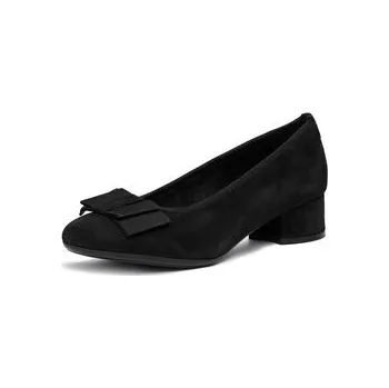 Dámská obuv Lodičky Lasocki CEO-WPS-LILLY-04 Černá 41