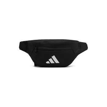 Ledvinka Ledvinka adidas Essentials JM7155 Černá OS