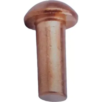 Nýt Nýt PH CU 03x020