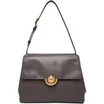 Furla Kabelka Domus S WB01862 BX4185 IT 4283S 1002 Šedá OS