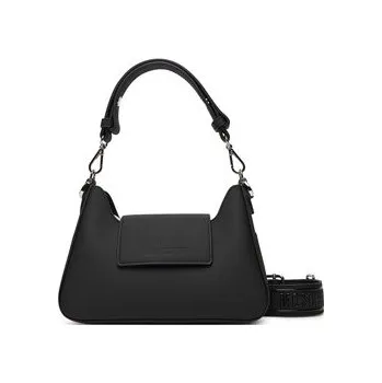 Módní doplněk Kabelka LOVE MOSCHINO Borsa Vitello JC4291PP1NL1400B Černá OS
