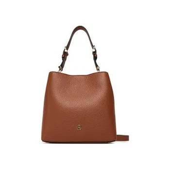 Kabelka Kabelka Aigner Delia S 136160 Hnědá OS