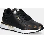 Guess Moxea FL5MOXFAL12