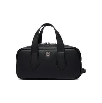 Módní doplněk Kabelka HUGO 50557891 Černá OS