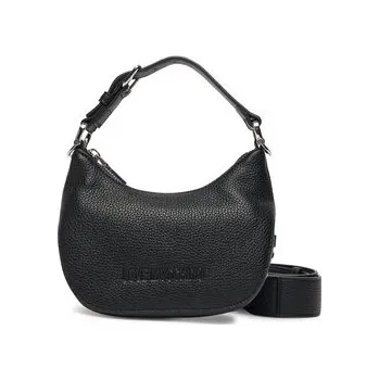 Módní doplněk Kabelka LOVE MOSCHINO JC4019PP1NLT000B Černá OS