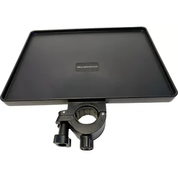 GRV TP-90 Percussion Table