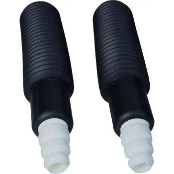 Ochranná sada proti prachu, tlumič pérování, 72-7268