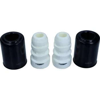 Ochranná sada proti prachu, tlumič pérování, 72-7235