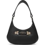 Guess Kabelka Mimina HWBG80 15180 Černá OS