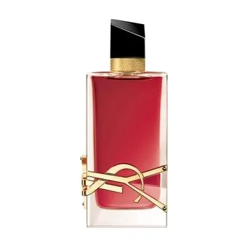 Nestandardní parfém Yves Saint Laurent Libre Berry Crush Parfémovaná voda