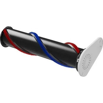 Vysavač Siguro náhradní univerzální kartáč pro VT-K910B