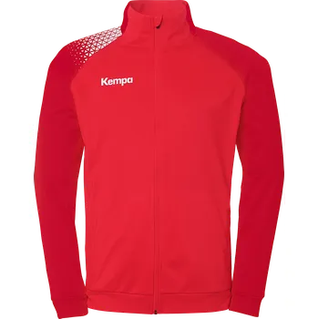 Pánská větrovka Bunda Kempa Ambition 28 Training 2005147-60 Velikost XL