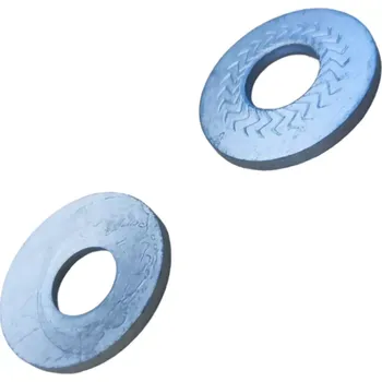 Matice Podložka TECKENTRUP M GE 25,0x50,0x3,5