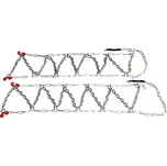 VARI 4330 sněhové řetězy pro…