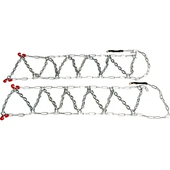 Sněhové řetězy VARI 4330 sněhové řetězy pro DSK-316.1PSVN
