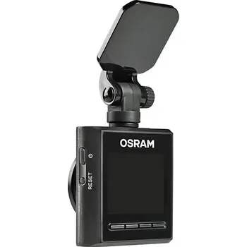Osram - Kamera do auta ROADSIGHT 2500 Full HD 1080p 12/24V