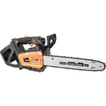 Hahn & Sohn Cedrus CHS350-B4