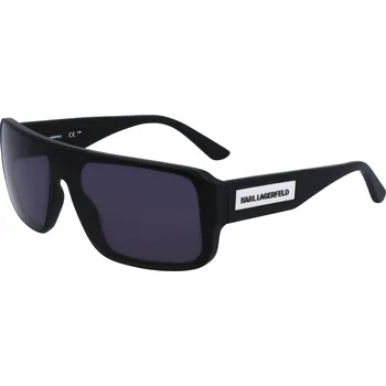 Módní doplněk Karl Lagerfeld KL6129S-002