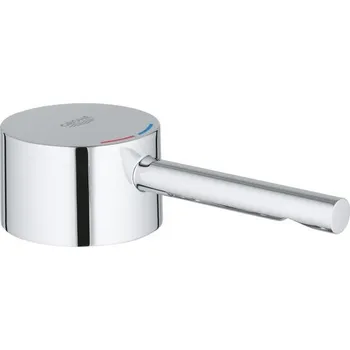 Grohe Kompletní páka, chrom 46714000