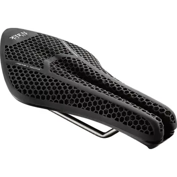 Sedlo na kolo Fizik Fizik Transiro Aeris Long Distance R3 Adaptive triatlonové sedlo