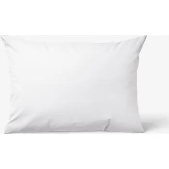 Polštář Hladký polštář Standard - 40 x 60 cm 40 x 60 cm