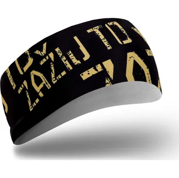 Čelenka Čelenka COLLM CRAZY - ZAŽIJ TO