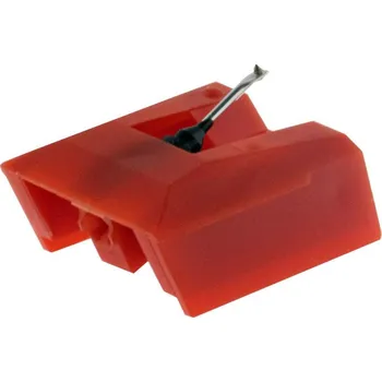 Hi-Fi komponenty Jehla do gramofonu ATN 3400 Audio - Technica