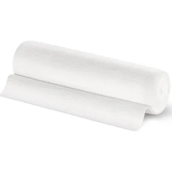 Obinadlo elastické Idealflex 15cmx5m, krátký tah, 1ks