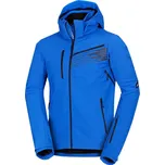 Northfinder Bartalan BU-5352SNW-282