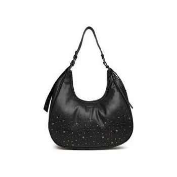 Kabelka Kabelka Pepe Jeans Nadia Cluster PL0300014 Černá OS