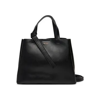 Módní doplněk Kabelka Aldo Zaria 14076942 Černá OS