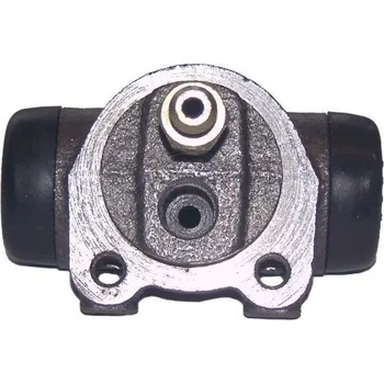 Brzdový válec Brzdový váleček A.B.S. 2729