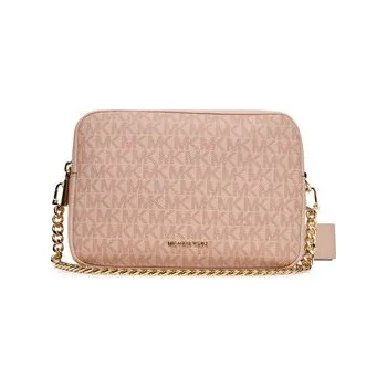 Módní doplněk Kabelka MICHAEL Michael Kors Bryant 32S5GYTC5V Růžová OS