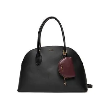 Módní doplněk Kabelka Aldo Eberessi 14144112 Černá OS