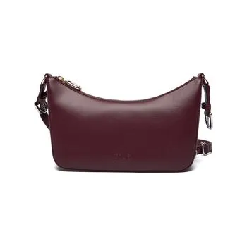 Oblečení a móda Kabelka TOUS City 2002303121 Bordó OS