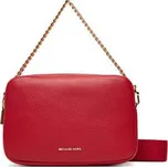 Kabelka MICHAEL Michael Kors Bryant 32S5GYTC5L Červená OS