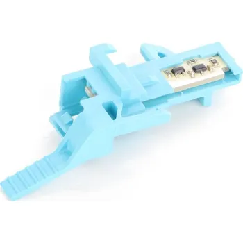 Příslušenství ke kotli BUDERUS Hall sensor