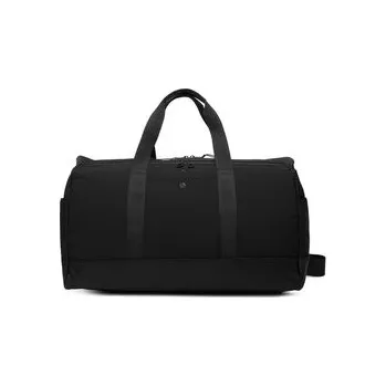 Příslušenství pro notebook Brašna na notebook Tommy Hilfiger Th Travel Duffle AM0AM14070 Černá OS