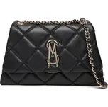 Kabelka Steve Madden Bjolene SM13001062 Černá OS