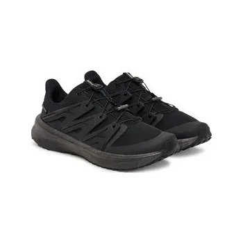 Dámské tenisky Sneakersy Salomon X Comf L47868700 Černá 40