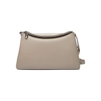 Oblečení a móda Kabelka TOUS City 2002303343 Béžová OS