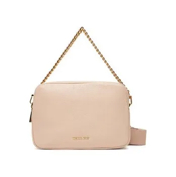 Kabelka Kabelka MICHAEL Michael Kors Bryant 32S5GYTC5L Růžová OS