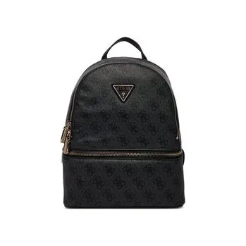 Městský batoh Batoh Guess Follie Travel TWLB96 76032 Šedá OS