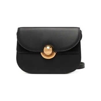 Kabelka Furla Sfera Mini WB01737 BX0428 BG O6000 1002 Černá OS