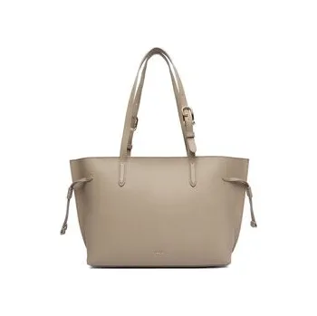 Kabelka Furla Ava M WB02069 BX4329 CN 4621S Béžová OS