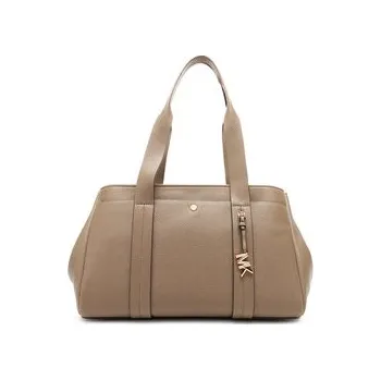 Módní doplněk Kabelka MICHAEL Michael Kors 30T5G1ZT7L Béžová OS