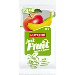 Nutrend Just Fruit 30 g
