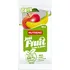 Nutrend Just Fruit 30 g