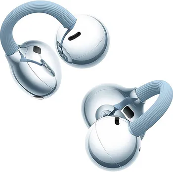 Sluchátka Huawei Freeclip 2 Modrá