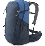Pinguin Vector 35l turistický batoh - Navy